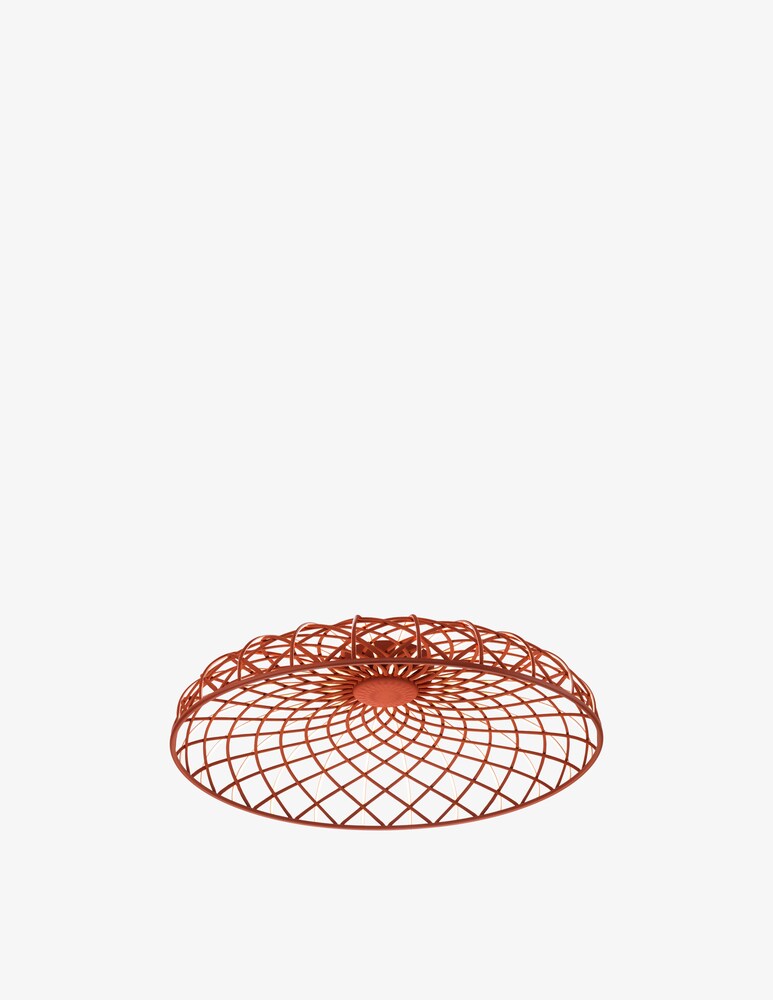 Flos Skynest C Eu Lampada Da Soffitto