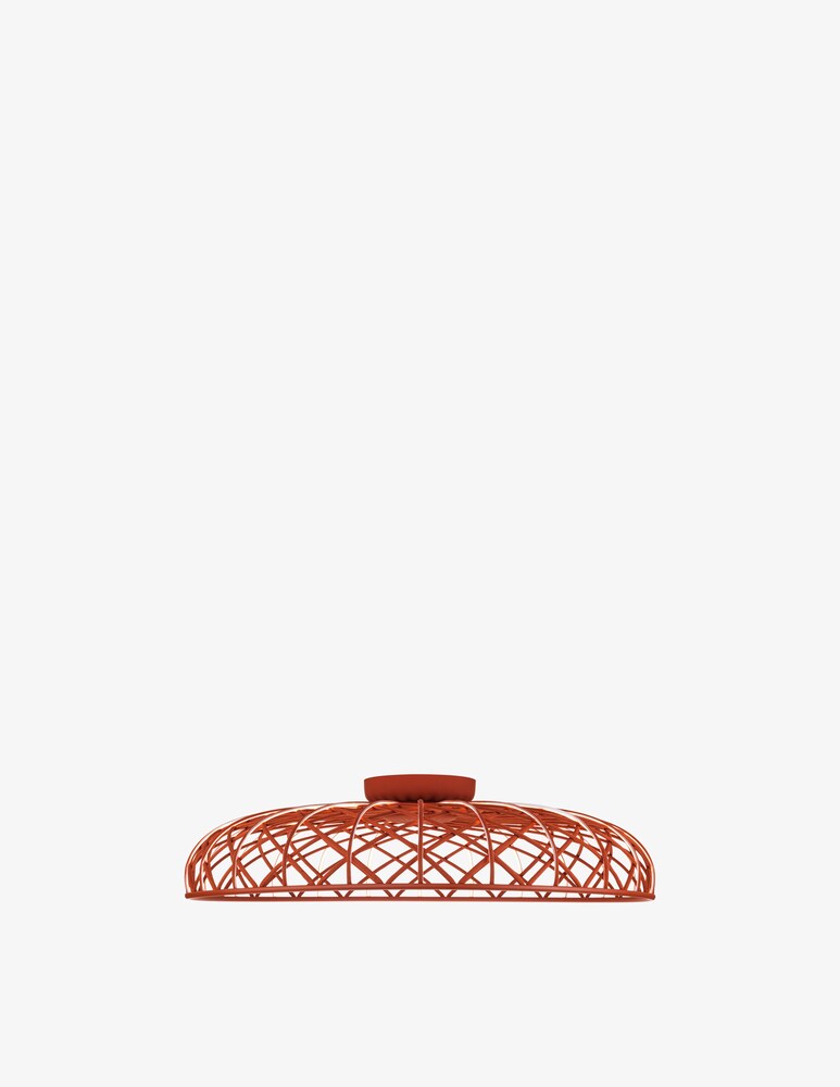 Flos Skynest C Eu Lampada Da Soffitto