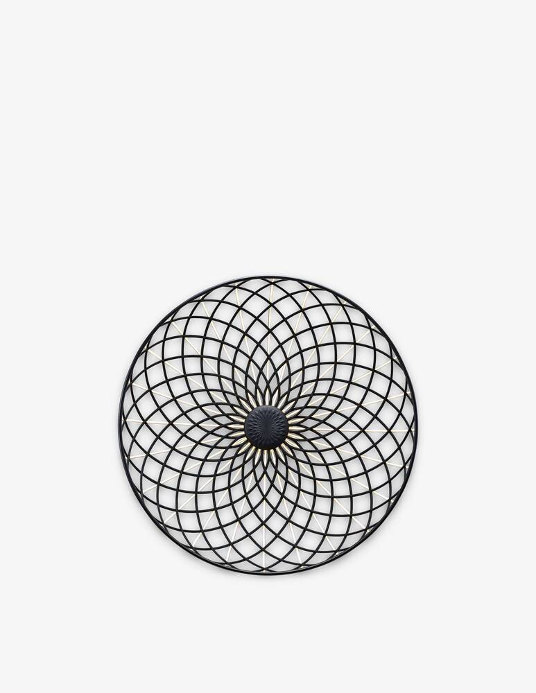 Flos Skynest Lampada Da Sospensione