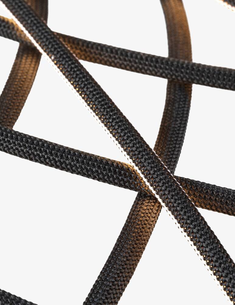 Flos Skynest Lampada Da Sospensione