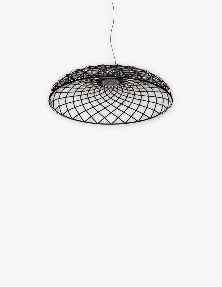 Flos Skynest Lampada da Sospensione