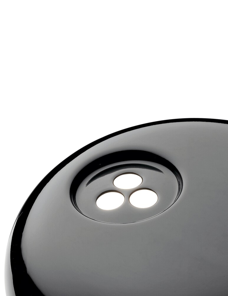 Flos Snoopy Lampada Da Tavolo