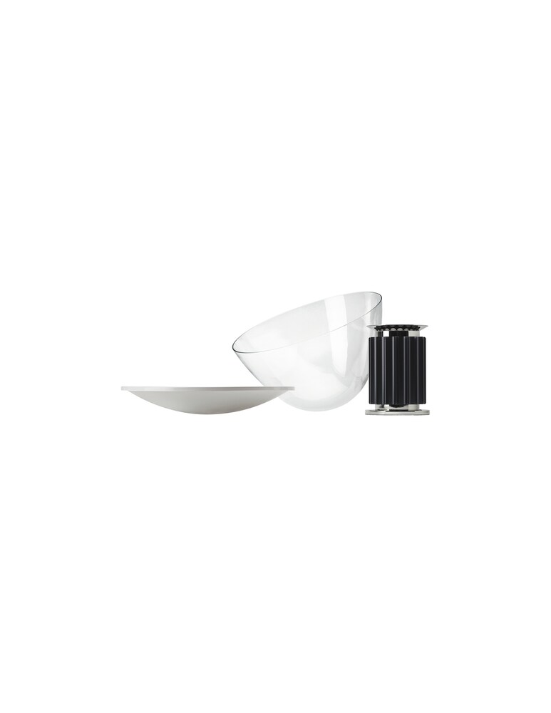 Flos Taccia Lampada Da Tavolo