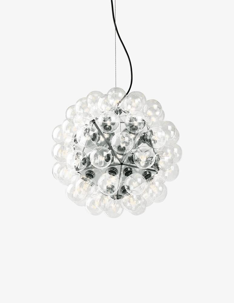 Flos Taraxacum 88 S2 Lampada Da Soffitto