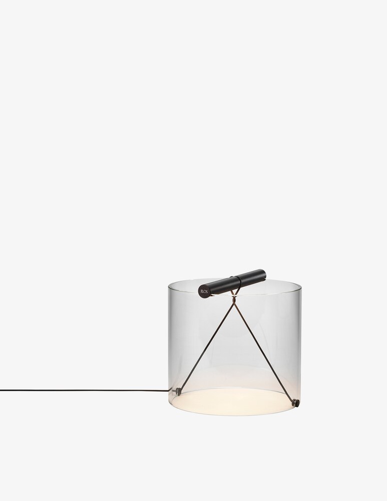 Flos To-Tie T1 Lampada Da Tavolo