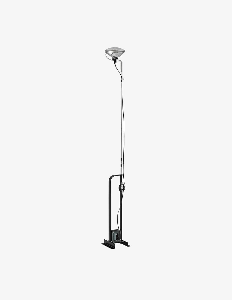 Flos Toio Led Floor Lamp