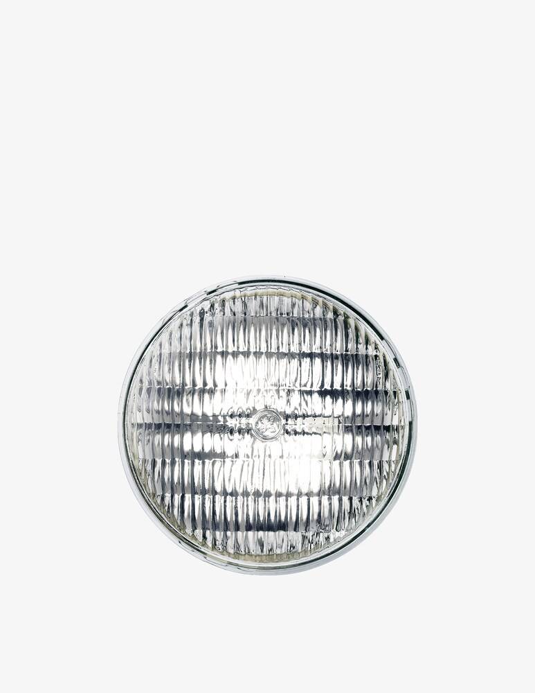 Flos Toio Led Lampada Da Pavimento
