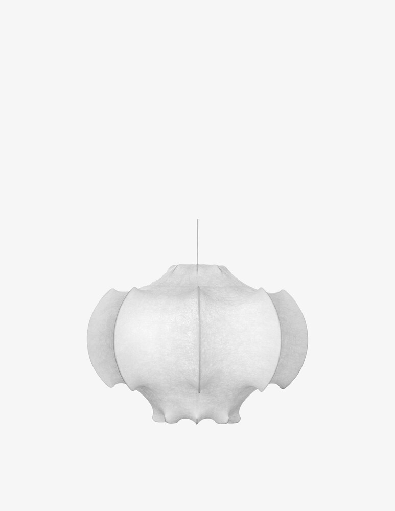 Flos Viscontea Lampada A Sospensione