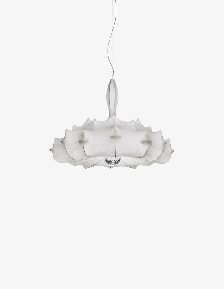 Flos Zeppelin Lampada A Sospensione