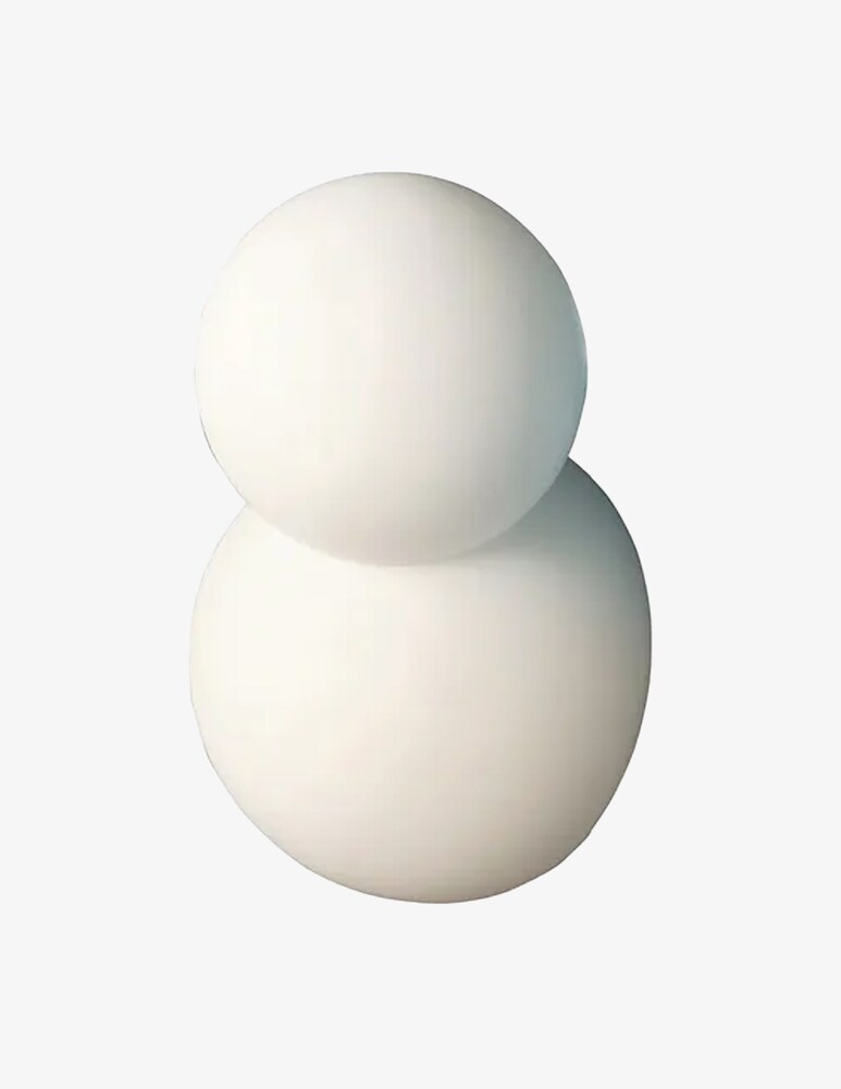 Fontana Arte Bruco Media Lampada da Soffitto e Parete