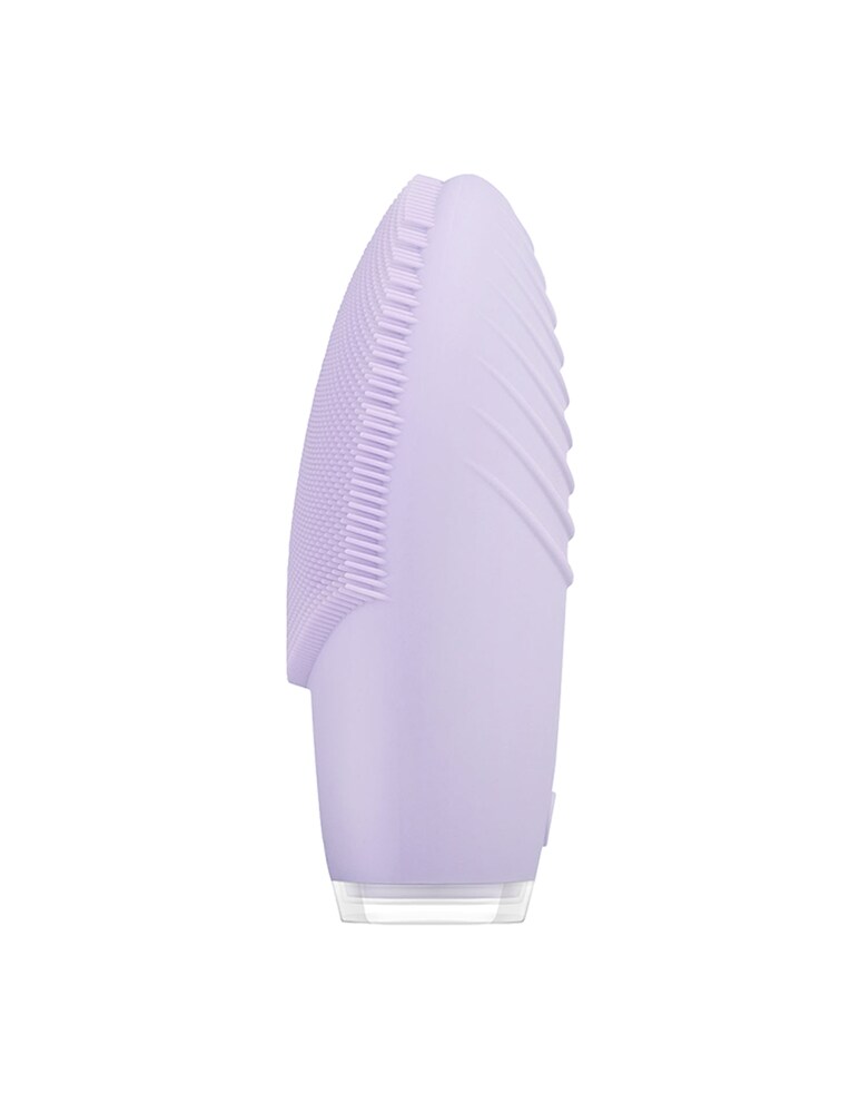 Foreo Luna 3 Pulizia Viso E Massaggi Mirati Pelli Sensibili