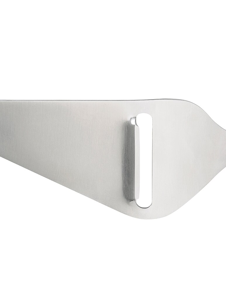 Forge De Laguiole Barthelemy Set Formaggio - Beige
