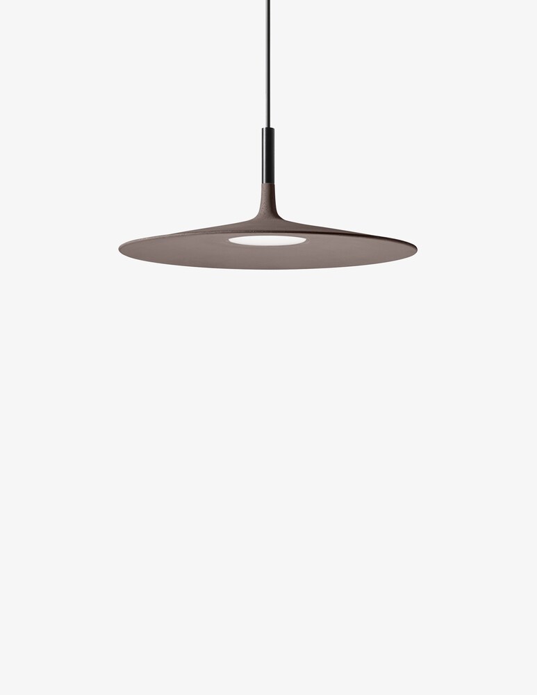 Foscarini Aplomb Large Sospensione Dimmerabile
