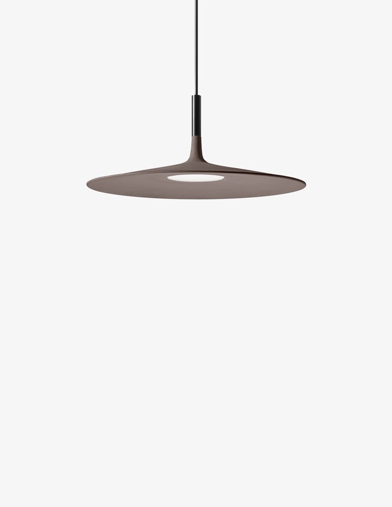 Foscarini Aplomb Large Sospensione