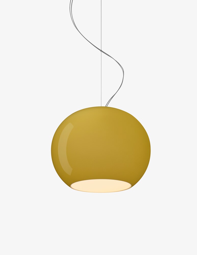 Foscarini Buds 3 Retrofit Lampada Da Soffitto E Parete