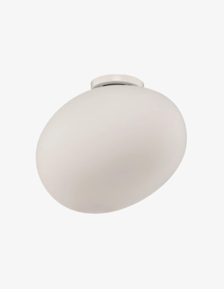 Foscarini Gregg Media Wall/Ceiling Lamp