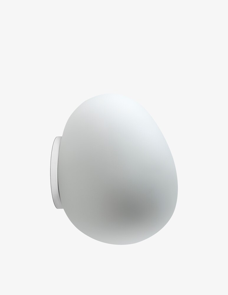 Foscarini Gregg Midi Outdoor Lampada Da Soffitto E Parete