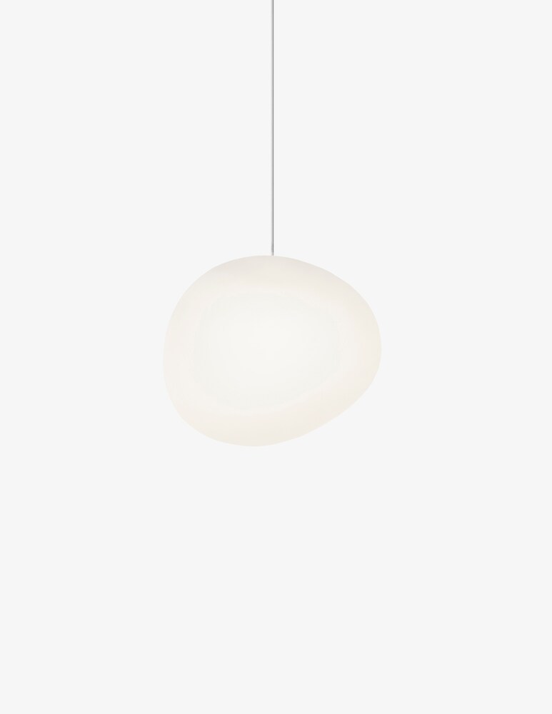 Foscarini Gregg Piccola Lampada Da Soffitto E Parete