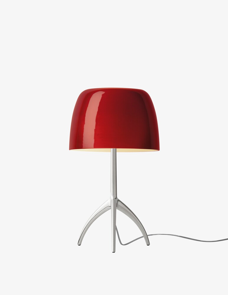 Foscarini Lumiere Piccola All Lampada Da Tavolo