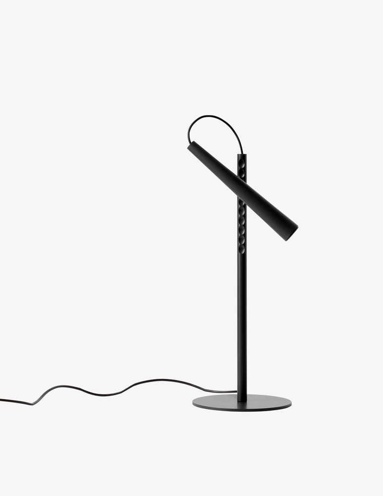 Foscarini Magneto Lampada Da Tavolo