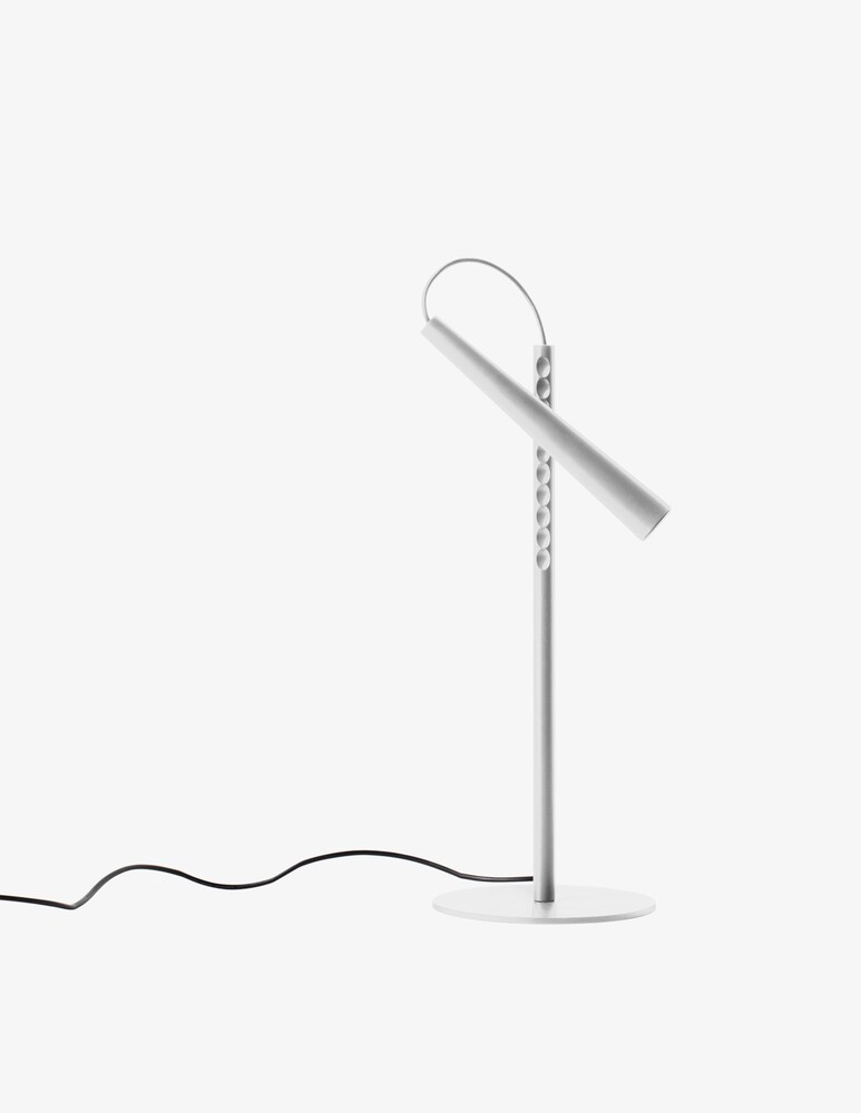 Foscarini Magneto Lampada Da Tavolo