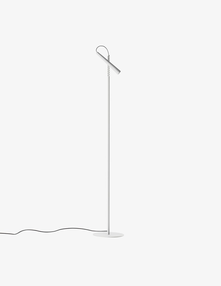 Foscarini Magneto Lampada Da Tavolo