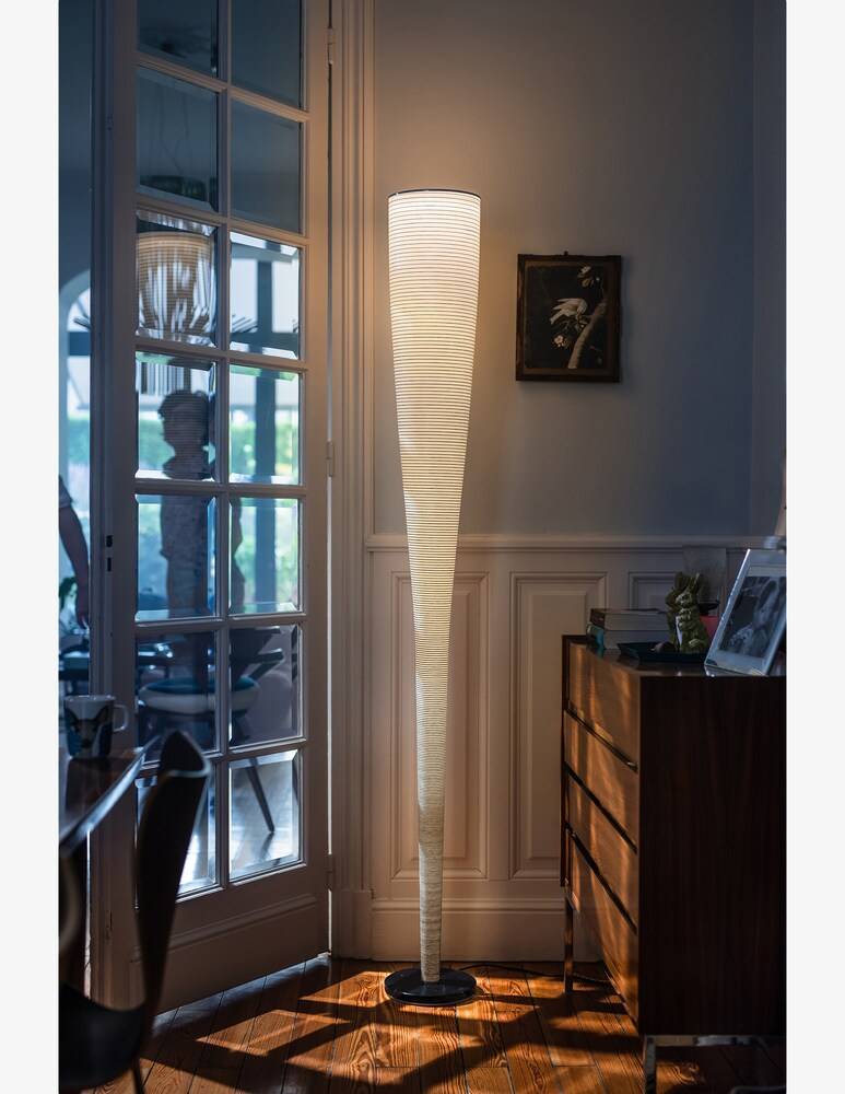 Foscarini Mite Anniversario Lampada Da Pavimento