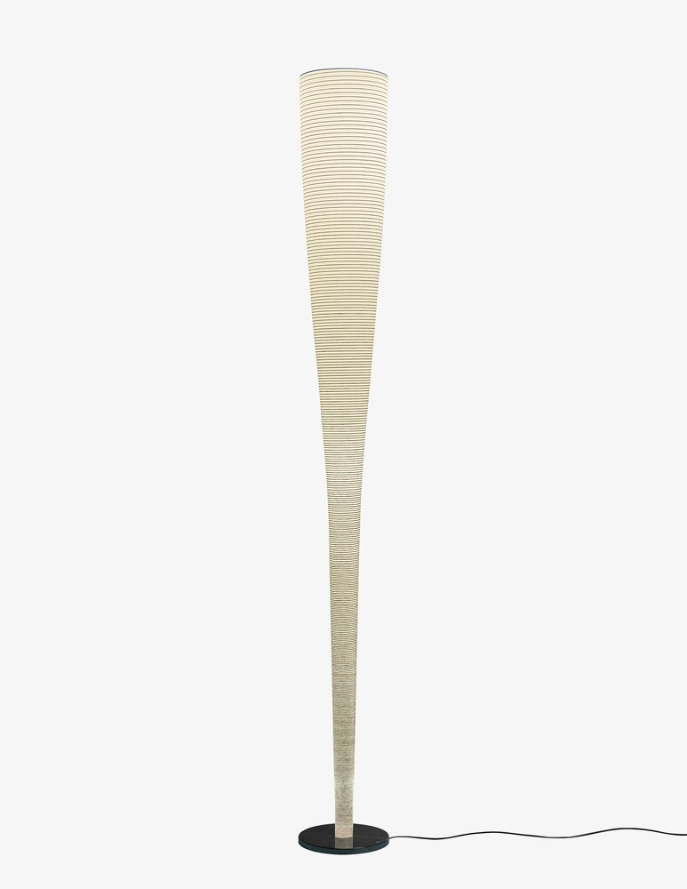 Foscarini Mite Anniversario Lampada Da Pavimento