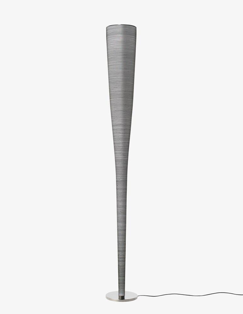 Foscarini Mite Lampada Da Pavimento