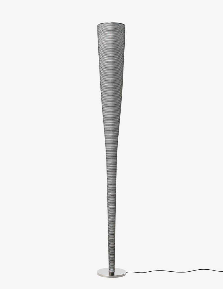 Foscarini Mite Led Lampada Da Pavimento