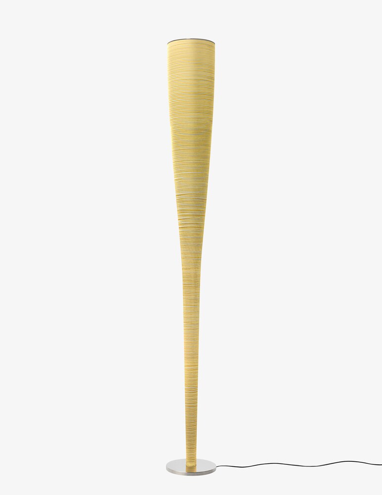 Foscarini Mite Led Lampada Da Pavimento