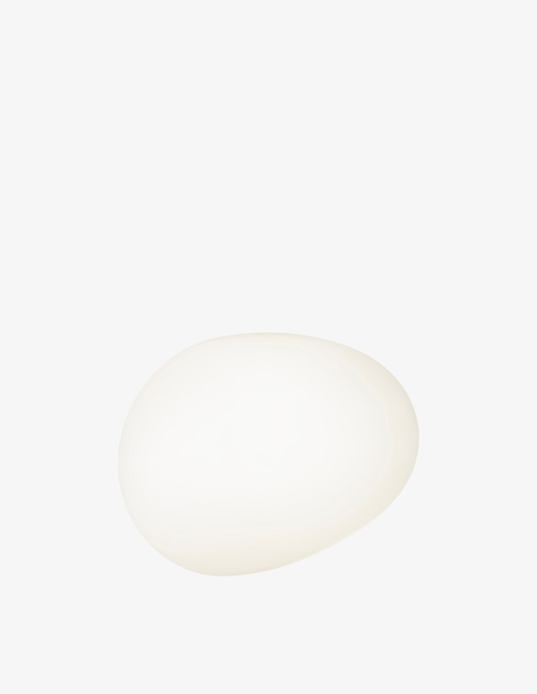 Foscarini Outdoor Gregg Xl Sospensione
