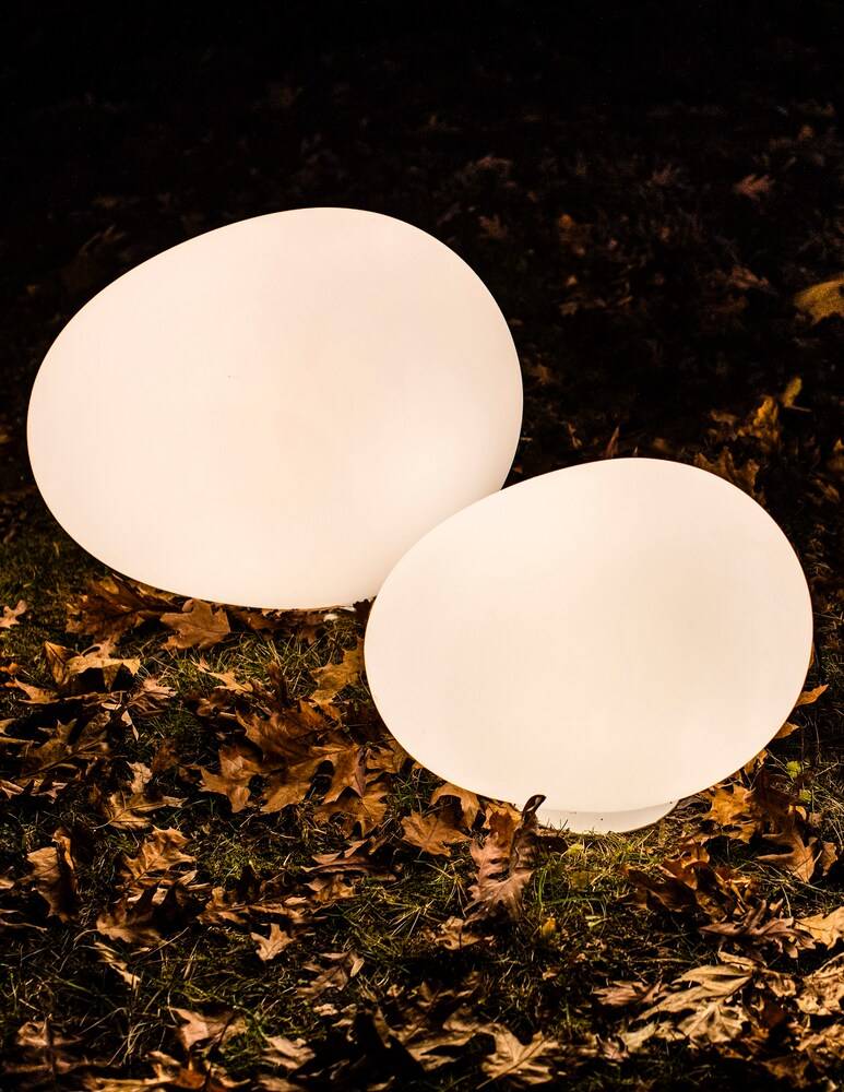 Foscarini Outdoor Gregg Xl Terra