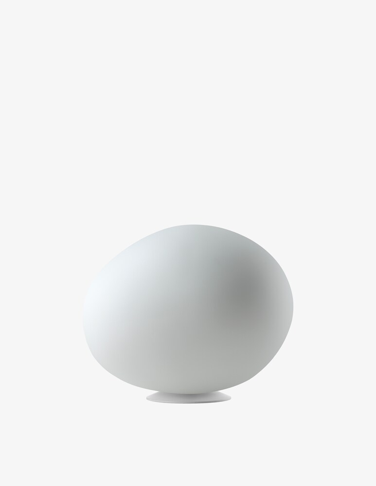 Foscarini Outdoor Gregg Xl Terra
