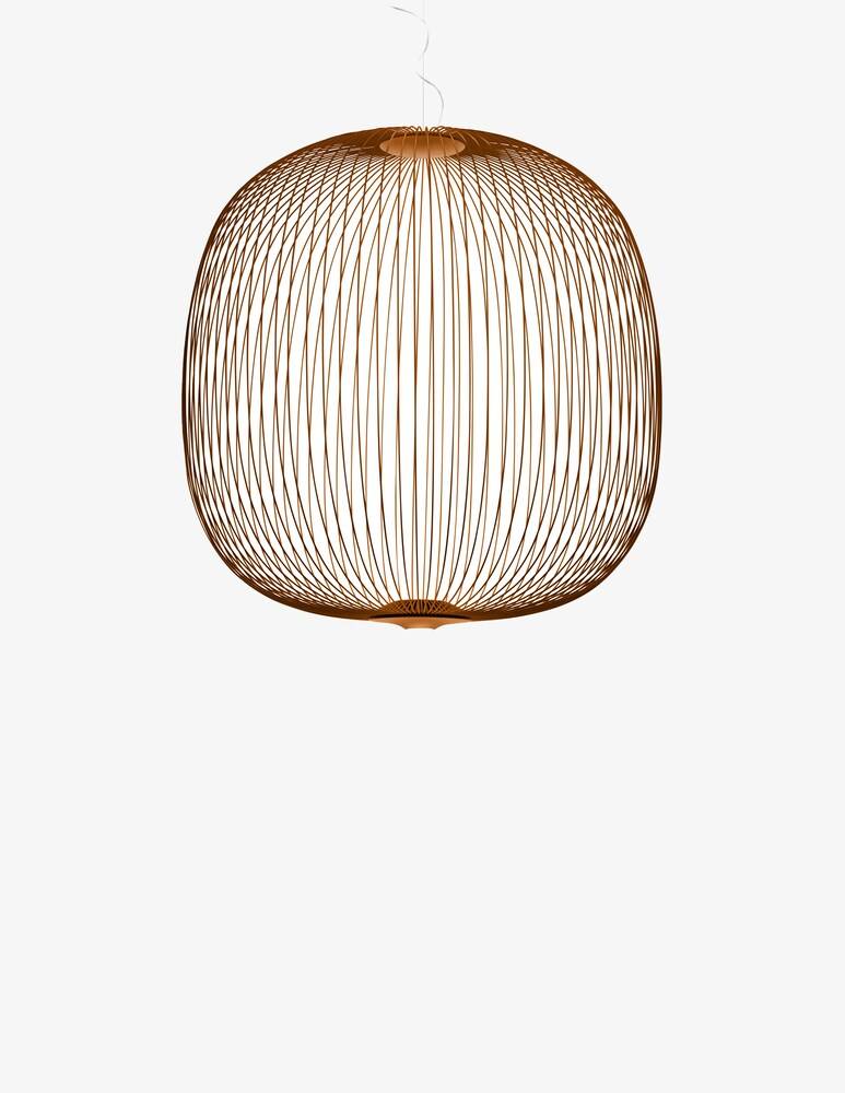 Foscarini Spokes 2 Large Sosp. My Light