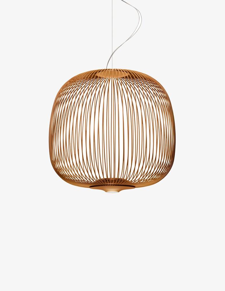 Foscarini Spokes 2 Midi Sospensione