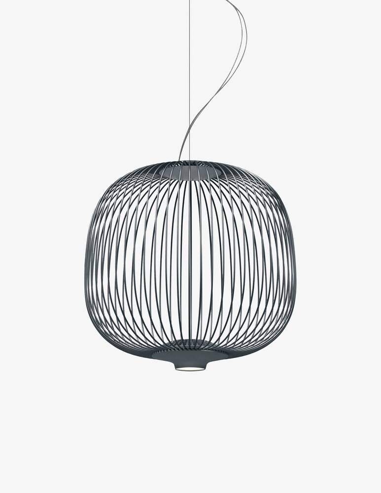 Foscarini Spokes 2 Small Sosp. Dimmerabile