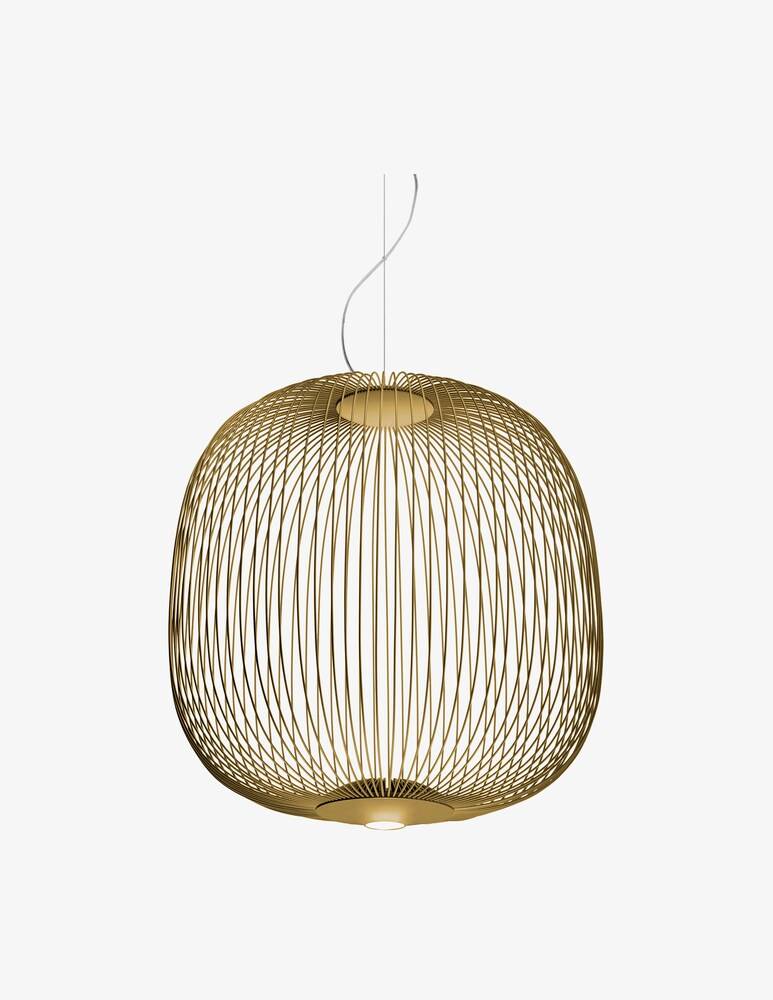 Foscarini Spokes 2 Sospensione