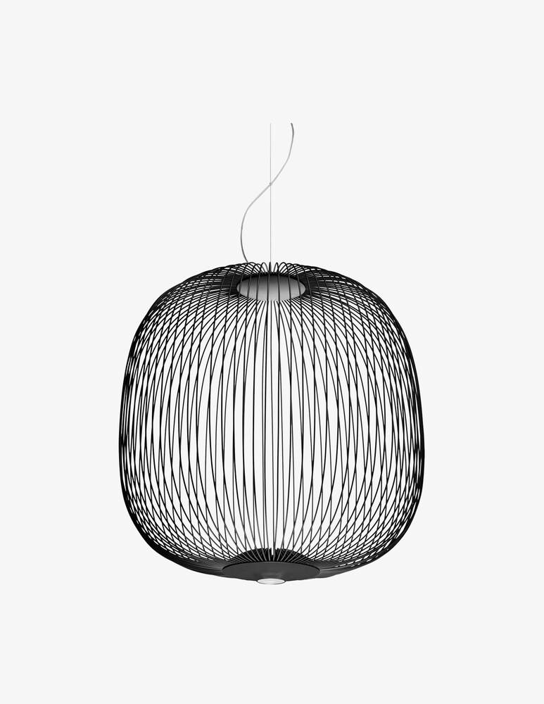 Foscarini Spokes 2 Sospensione