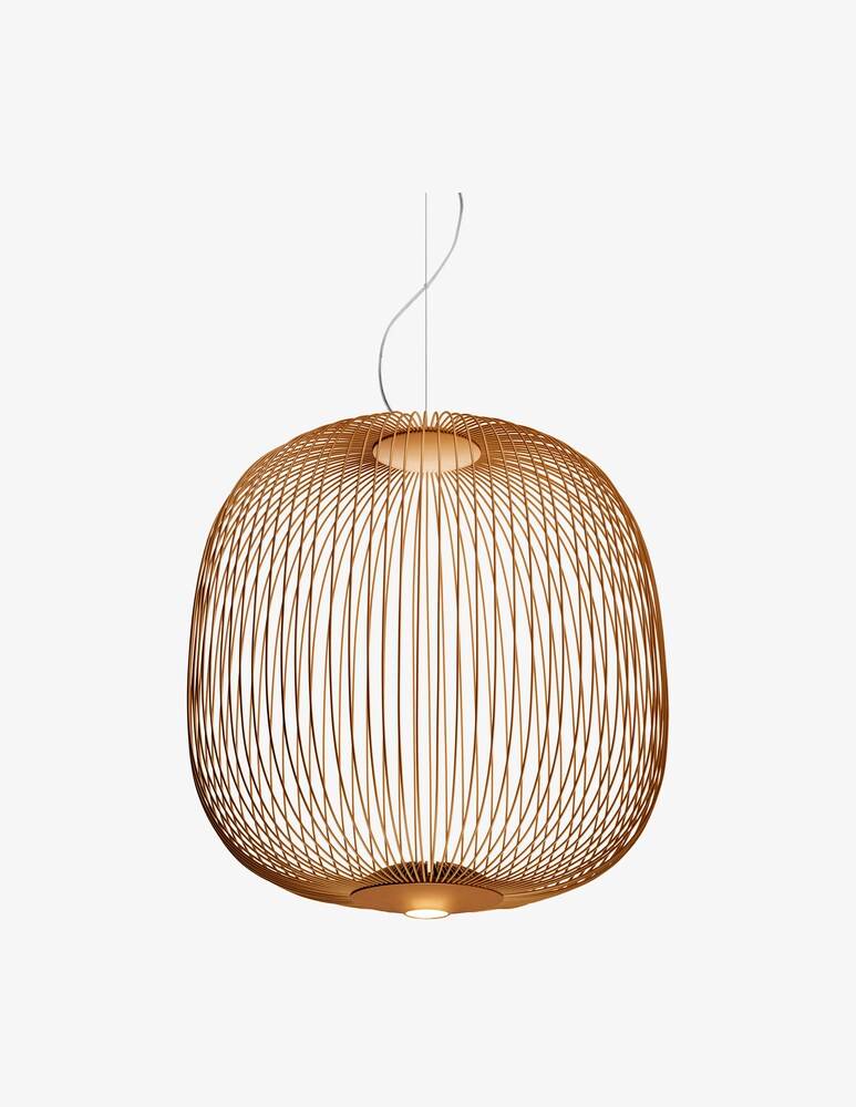 Foscarini Spokes 2 Sospensione