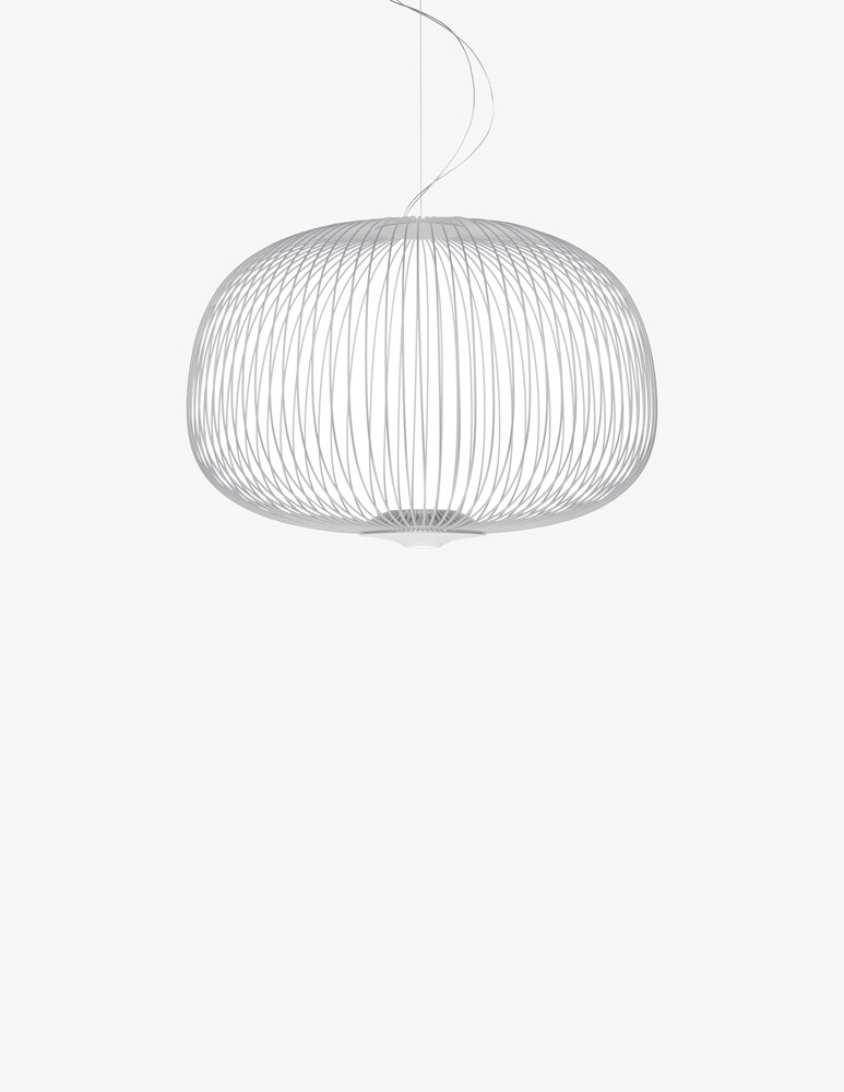 Foscarini Spokes 3 Sospensione