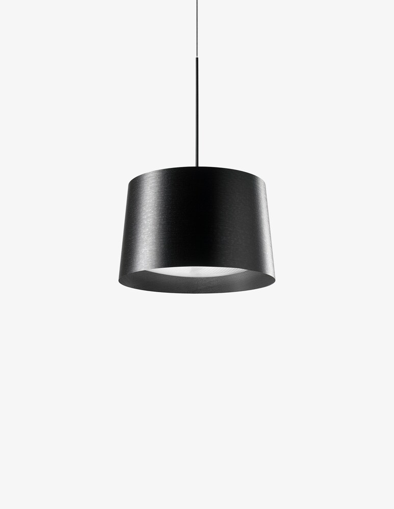 Foscarini Twiggy Lampada Da Soffitto E Parete