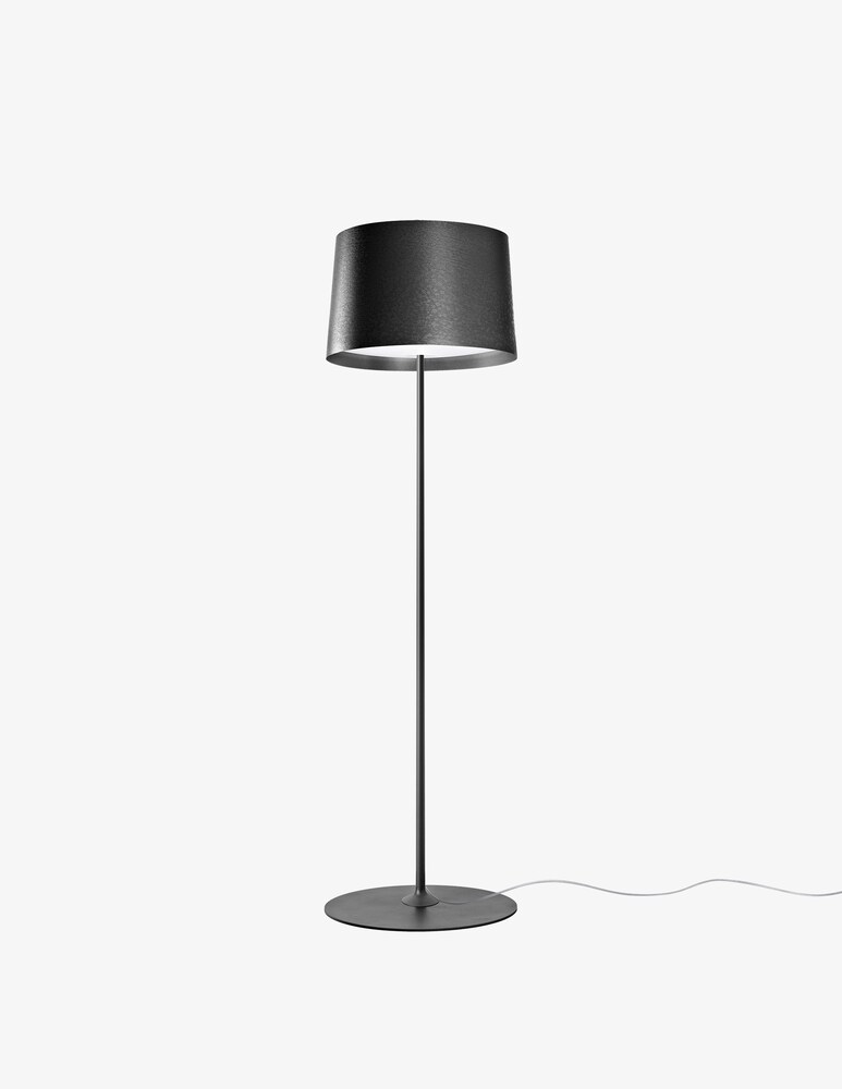 Foscarini Twiggy Lettura Lampada Da Pavimento