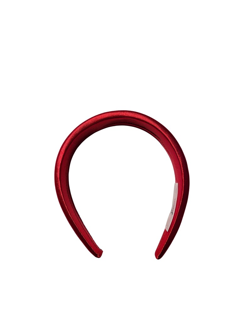 Francine Hair Care Cerchietto