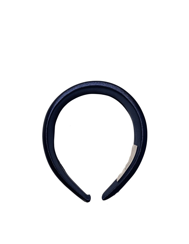 Francine Hair Care Cerchietto