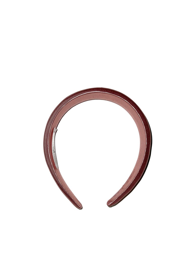 Francine Hair Care Cerchietto