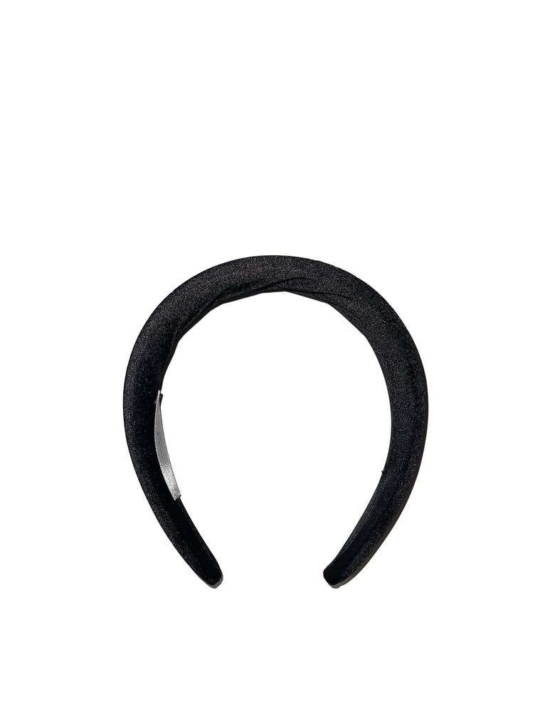 Francine Hair Care Cerchietto