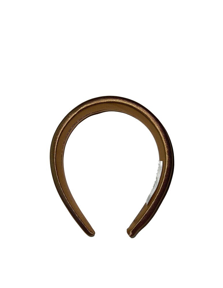 Francine Hair Care Cerchietto