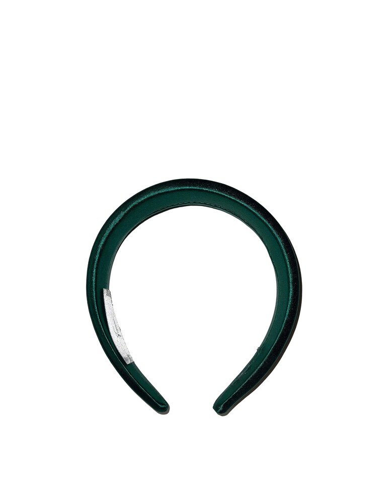 Francine Hair Care Cerchietto