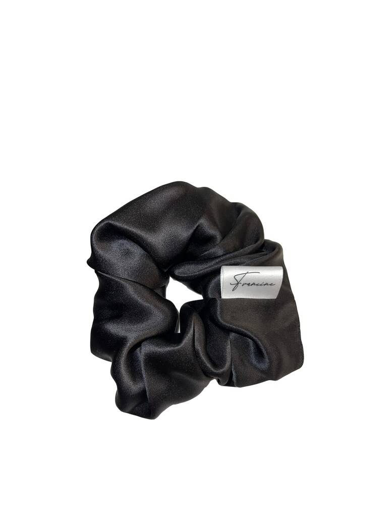 Francine Hair Care Elastico capelli